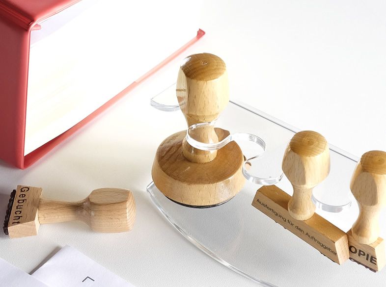 Lohnbuchhaltung für Unternehmen - Abwicklung Erstellung Übermittlung