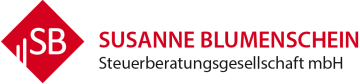 Susanne Blumenschein
